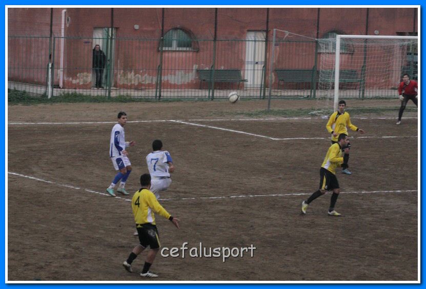 130119 spadaf 291_tn.jpg